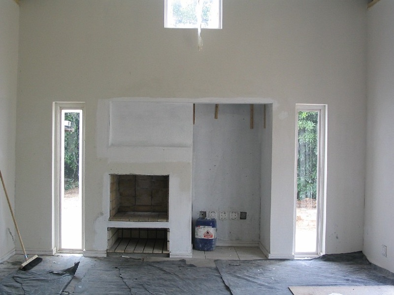 fireplace and shelf area.jpg